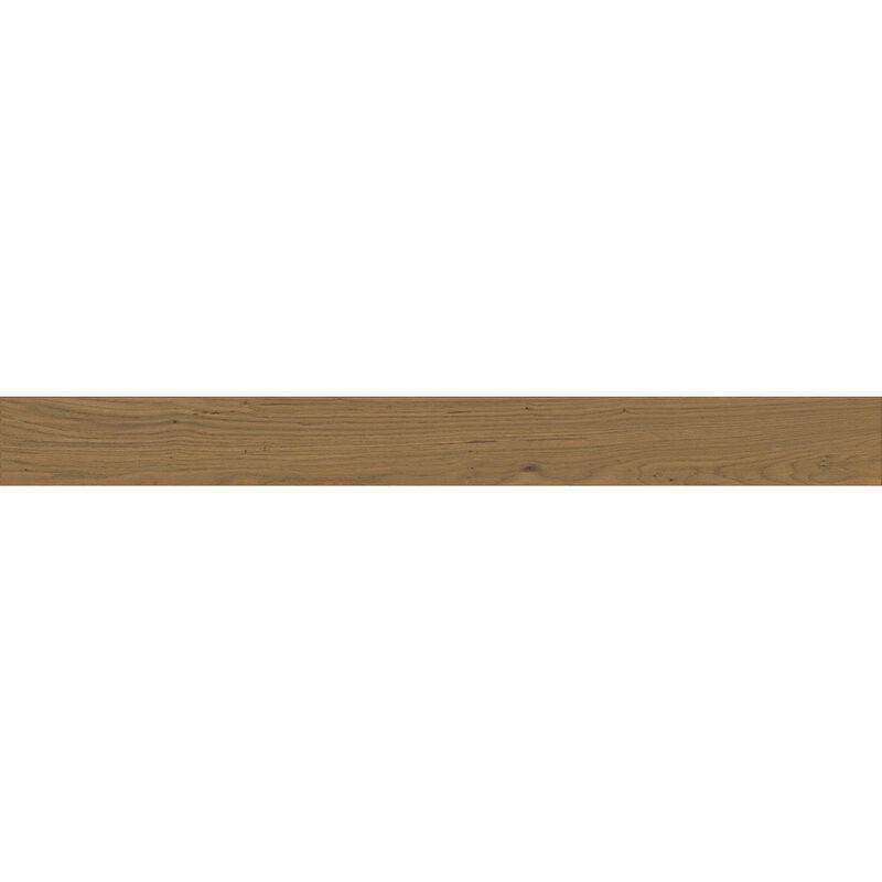 PISO SPC WOOD FLOOR TASSITANO OAK ESPESOR 7 MM FORMATO 19X190 CM