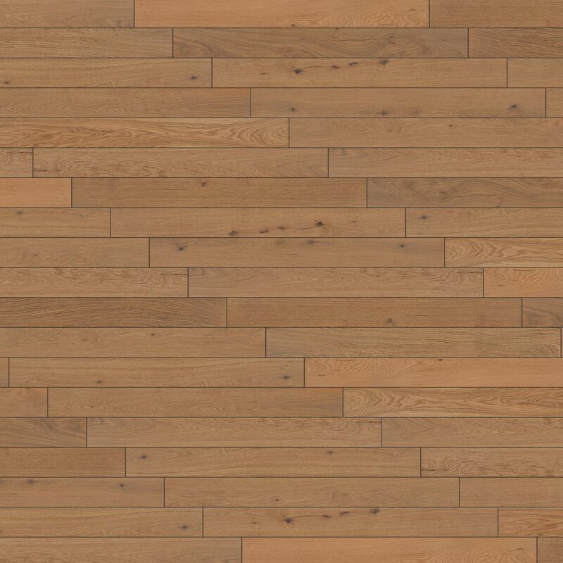 PISO SPC WOOD FLOOR FOREST OAK ESPESOR 7 MM FORMATO 19X190 CM