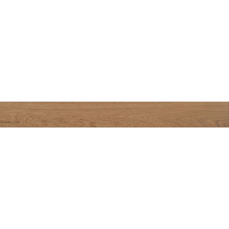 PISO SPC WOOD FLOOR FOREST OAK ESPESOR 7 MM FORMATO 19X190 CM