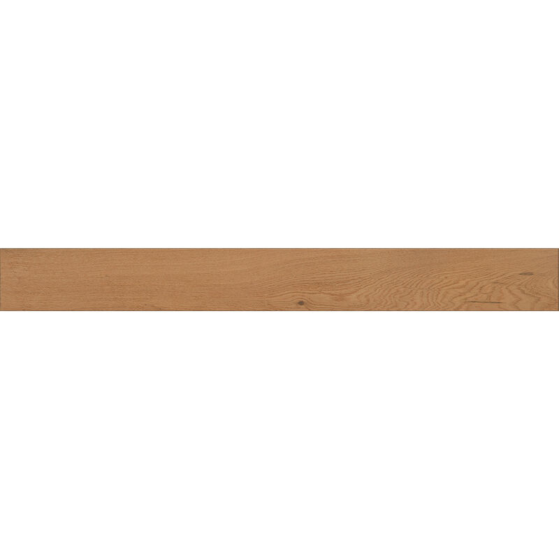 PISO SPC WOOD FLOOR FOREST OAK ESPESOR 7 MM FORMATO 19X190 CM