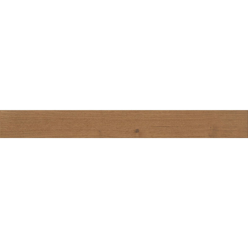 PISO SPC WOOD FLOOR FOREST OAK ESPESOR 7 MM FORMATO 19X190 CM