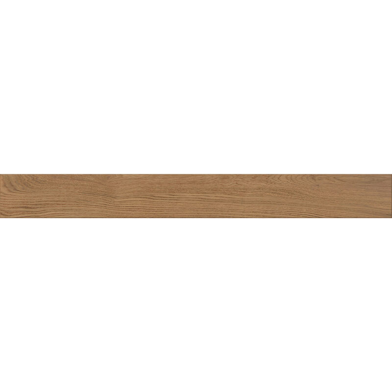 PISO SPC WOOD FLOOR FOREST OAK ESPESOR 7 MM FORMATO 19X190 CM