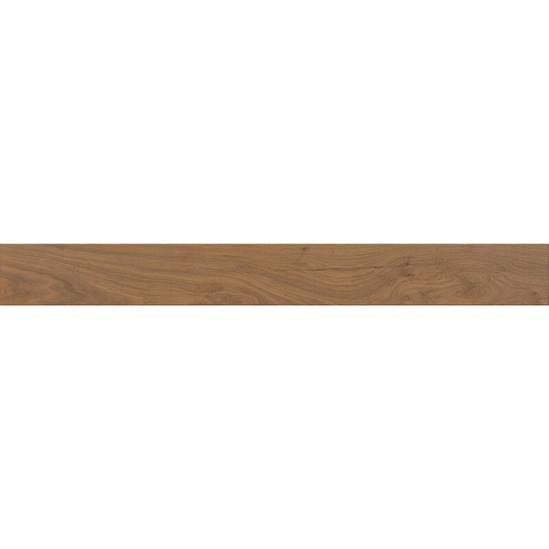 PISO SPC WOOD FLOOR FOREST OAK ESPESOR 7 MM FORMATO 19X190 CM