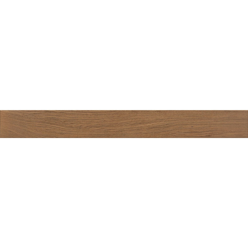 PISO SPC WOOD FLOOR FOREST OAK ESPESOR 7 MM FORMATO 19X190 CM