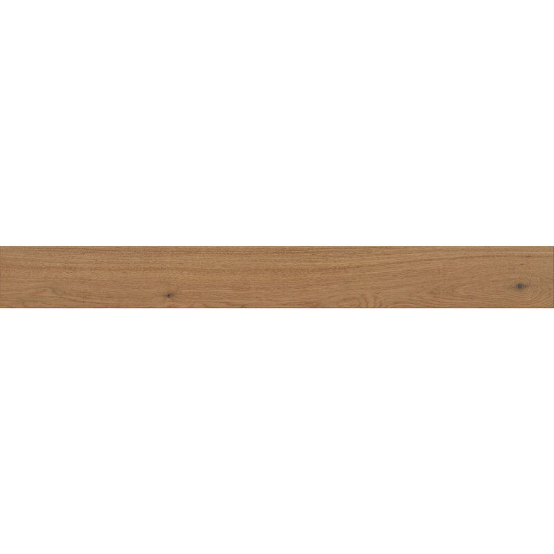 PISO SPC WOOD FLOOR FOREST OAK ESPESOR 7 MM FORMATO 19X190 CM