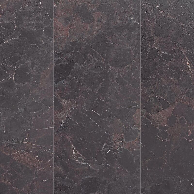 PORCELANATO ESMALTADO THE EDGE ST MATE 119.85X269.85 CM