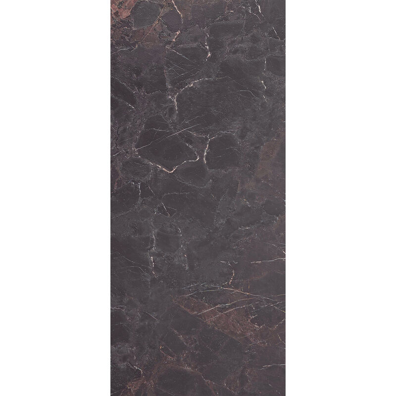 PORCELANATO ESMALTADO THE EDGE ST MATE 119.85X269.85 CM