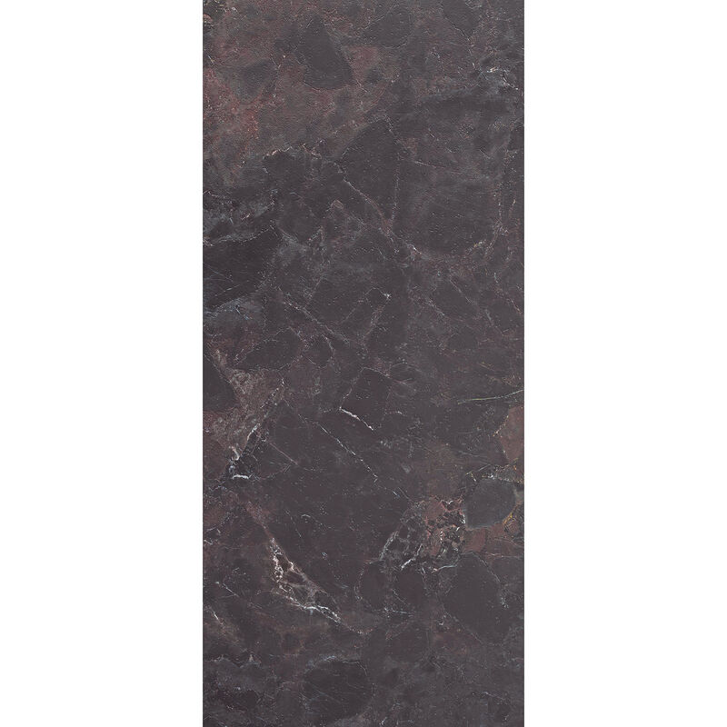 PORCELANATO ESMALTADO THE EDGE ST MATE 119.85X269.85 CM