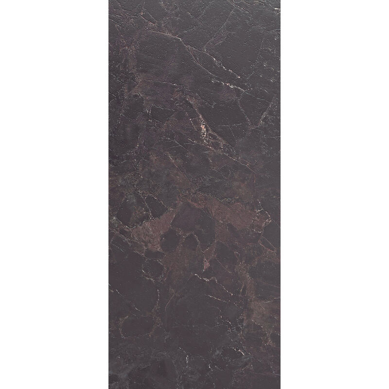 PORCELANATO ESMALTADO THE EDGE ST MATE 119.85X269.85 CM