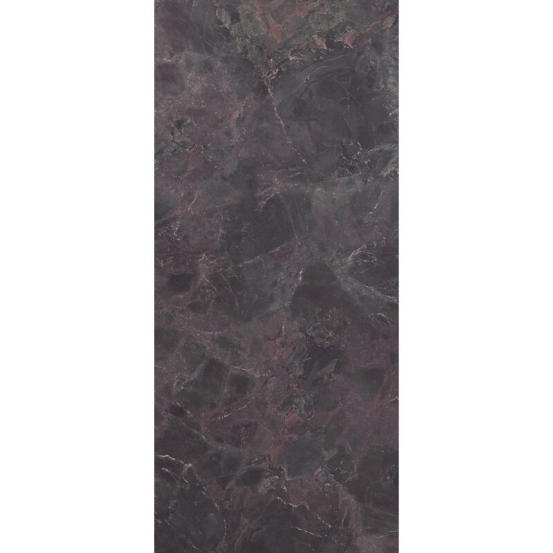 PORCELANATO ESMALTADO THE EDGE ST MATE 119.85X269.85 CM