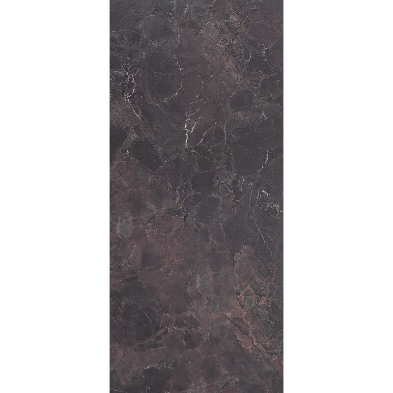 PORCELANATO ESMALTADO THE EDGE ST MATE 119.85X269.85 CM