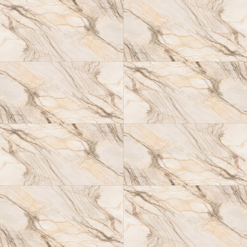 SEMIGRES ESMALTADO TEMPEST GREIGE MATE 60X120 CM