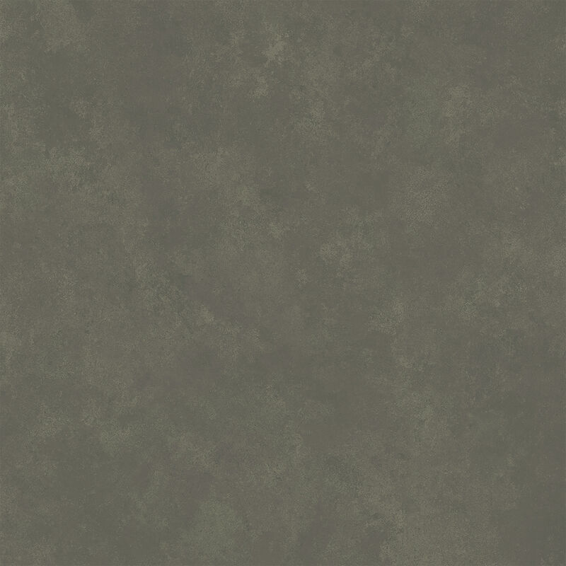 CERÁMICO ESMALTADO STAGE IRON MATE 46X46 CM