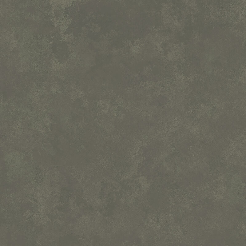 CERÁMICO ESMALTADO STAGE IRON MATE 46X46 CM