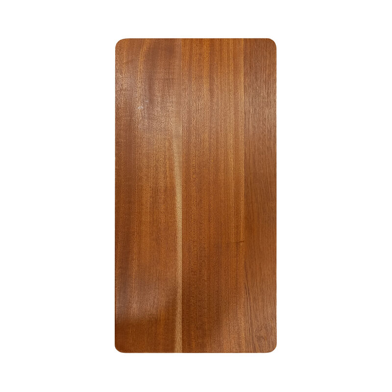 TABLA DE MADERA ROMA