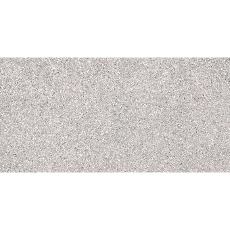 CERÁMICO ESMALTADO SPARK GRAY MATE 60.5X120.50 CM