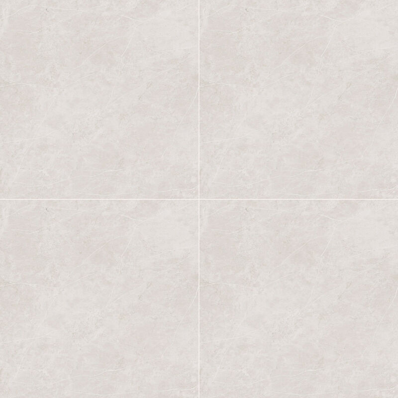 CERÁMICO ESMALTADO PANIS PLUS MATE 90X90 CM
