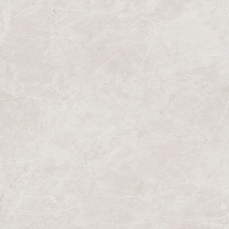 CERÁMICO ESMALTADO PANIS PLUS MATE 90X90 CM