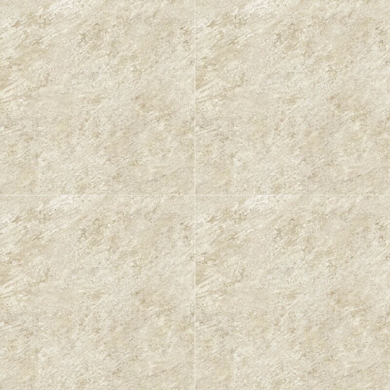 CERÁMICO ESMALTADO CRONOS PLUS MATE 90X90 CM