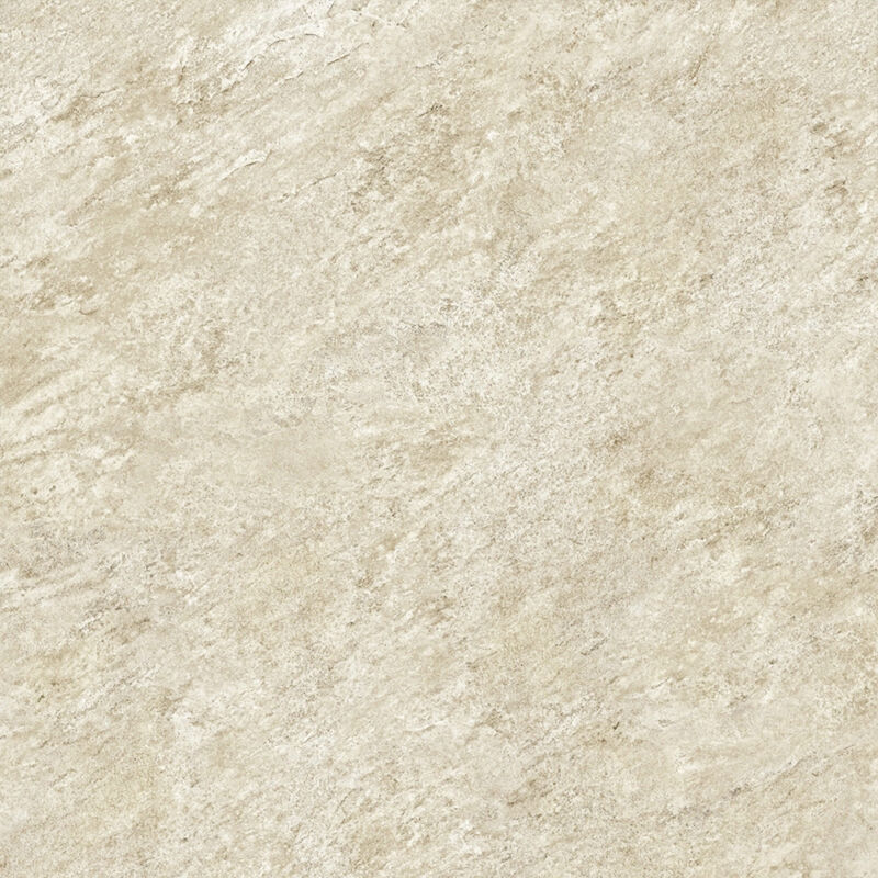 CERÁMICO ESMALTADO CRONOS PLUS MATE 90X90 CM