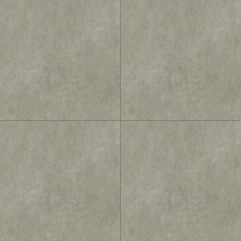 CERÁMICO ESMALTADO ELEMENTO CINZA PLUS MATE 90X90 CM