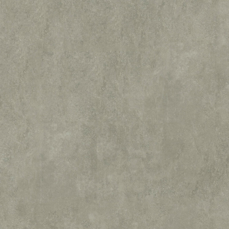 CERÁMICO ESMALTADO ELEMENTO CINZA PLUS MATE 90X90 CM
