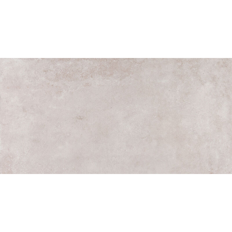 PORCELANATO ESMALTADO MIDWAY ASH MATE 60X120 CM