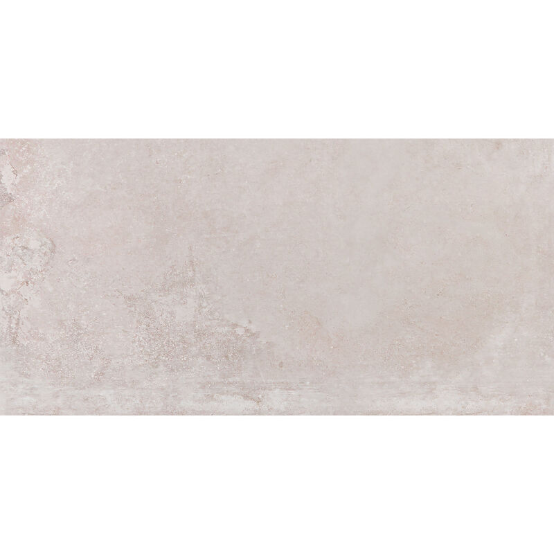 PORCELANATO ESMALTADO MIDWAY ASH MATE 60X120 CM