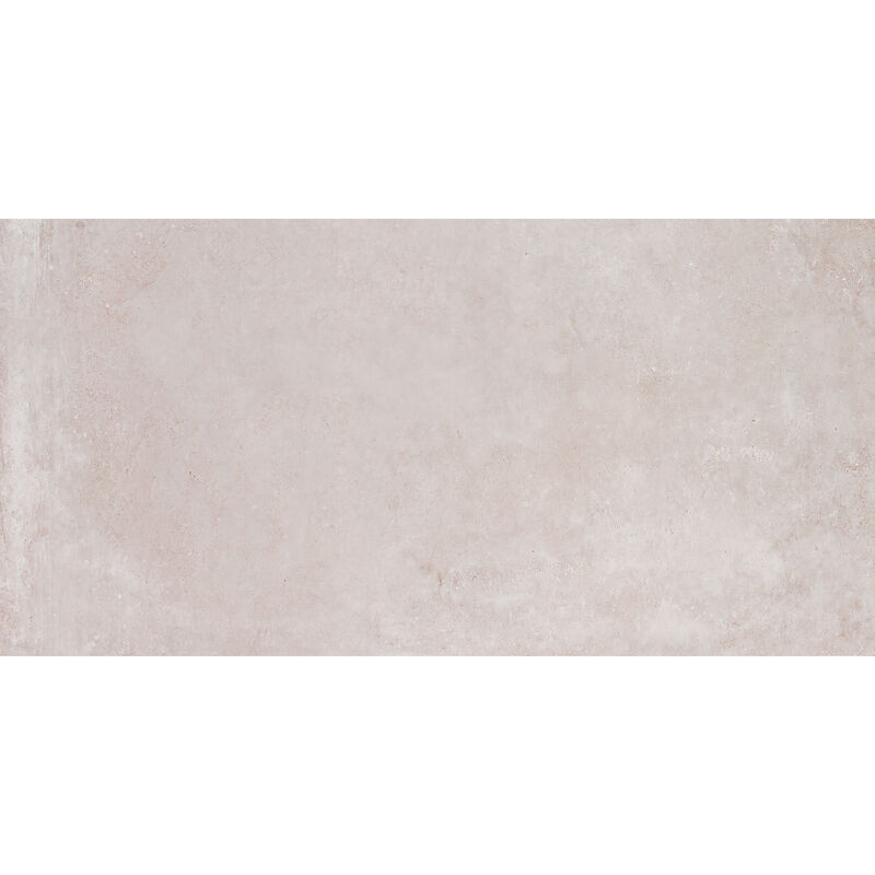 PORCELANATO ESMALTADO MIDWAY ASH MATE 60X120 CM