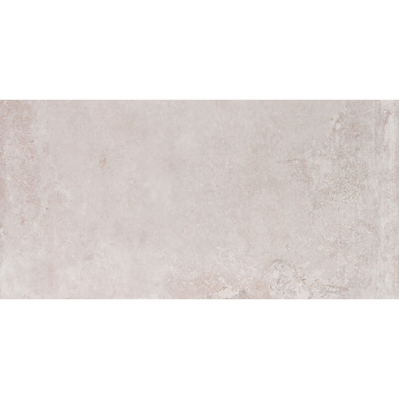 PORCELANATO ESMALTADO MIDWAY ASH MATE 60X120 CM