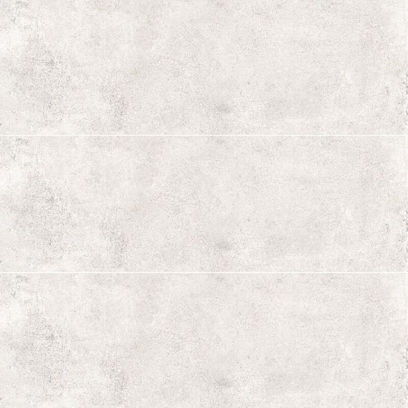 PORCELANATO ESMALTADO MIDWAY BONE MATE 60X120 CM