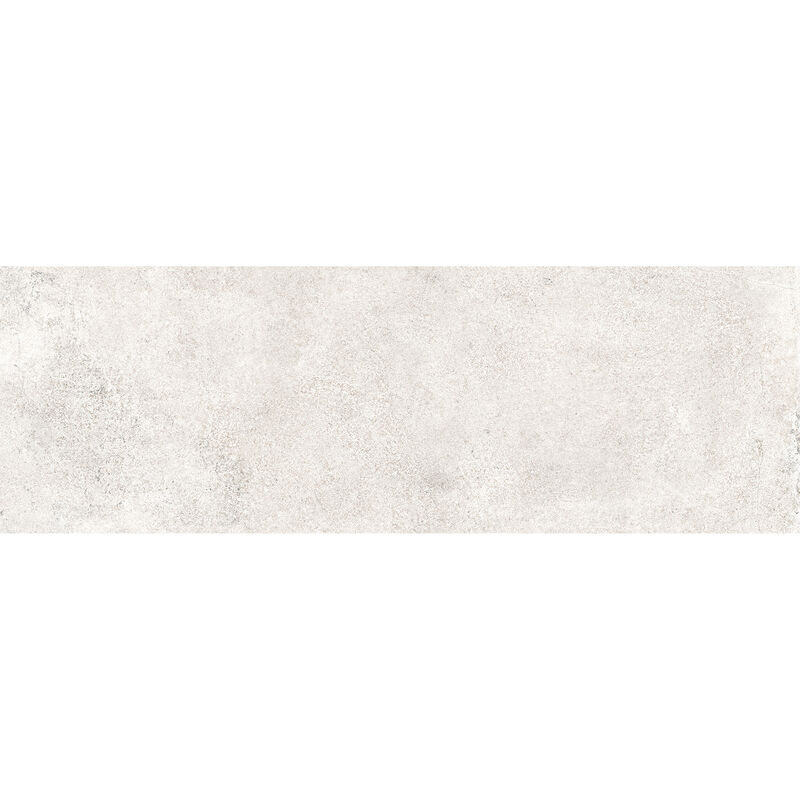 PORCELANATO ESMALTADO MIDWAY BONE MATE 60X120 CM