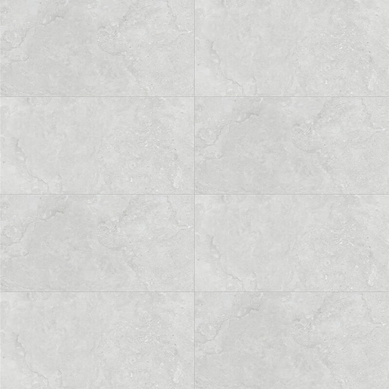 PORCELANATO ESMALTADO PORTLAND GREY MATE 59.5X120 CM