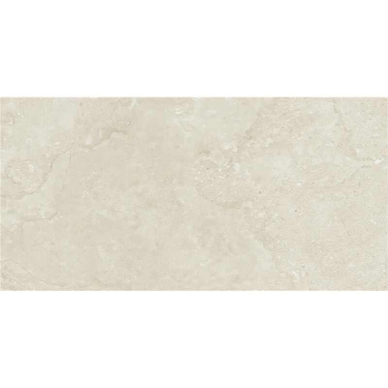 PORCELANATO ESMALTADO PORTLAND BONE MATE 59.5X120 CM