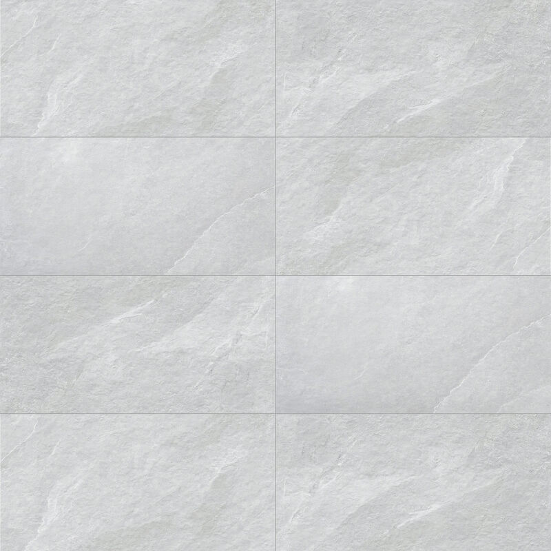 PORCELANATO ESMALTADO VERBIER PEARL MATE 59.5X120 CM