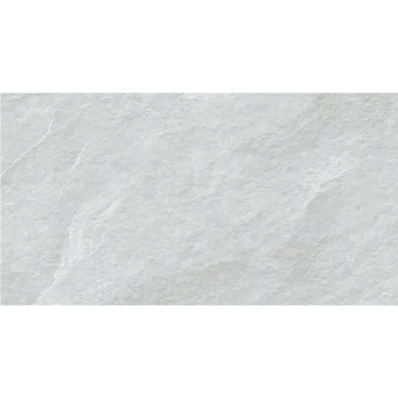 PORCELANATO ESMALTADO VERBIER PEARL MATE 59.5X120 CM
