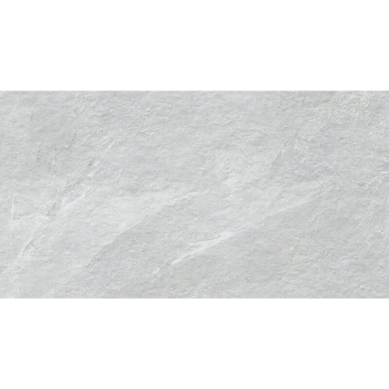 PORCELANATO ESMALTADO VERBIER PEARL MATE 59.5X120 CM