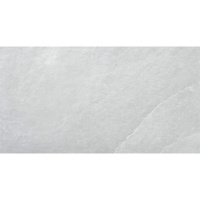 PORCELANATO ESMALTADO VERBIER PEARL MATE 59.5X120 CM