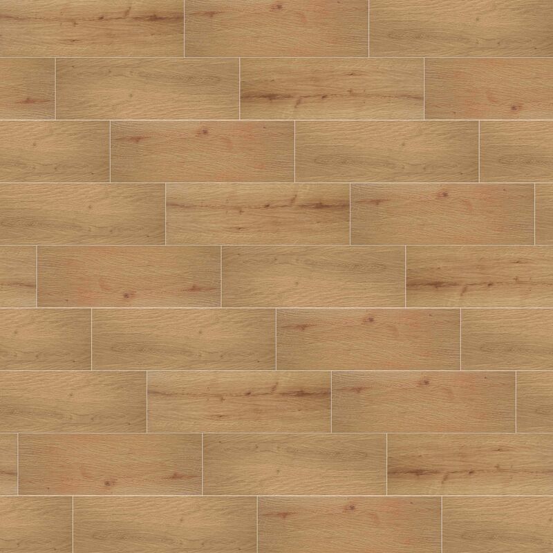 SEMIGRES ESMALTADO CONCORDE NATURAL MATE 20.5X61.50 CM