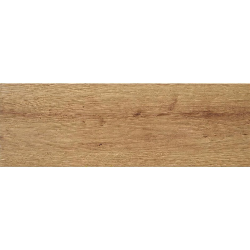 SEMIGRES ESMALTADO CONCORDE NATURAL MATE 20.5X61.50 CM