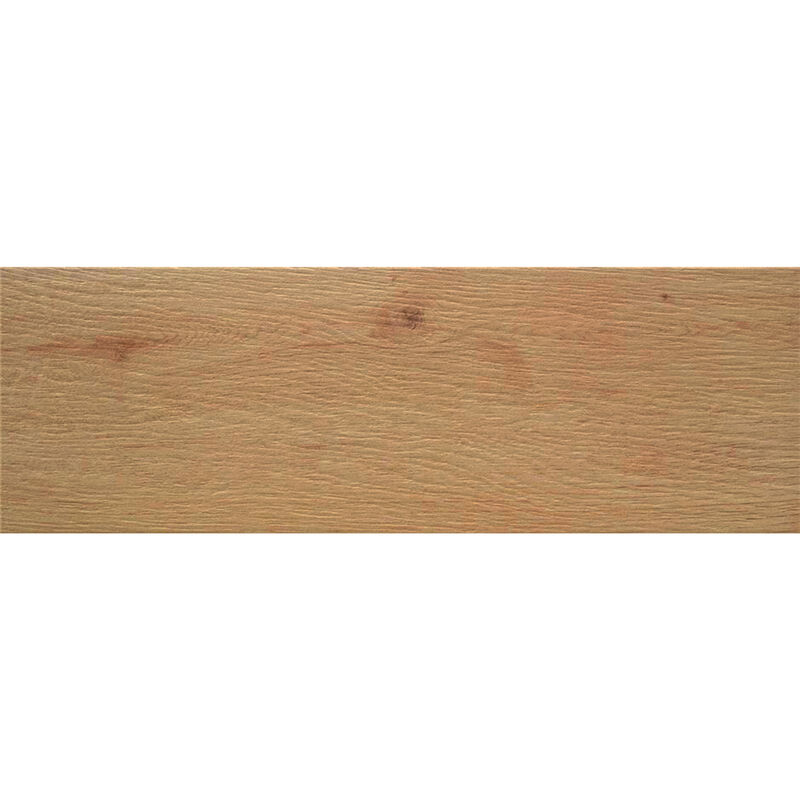 SEMIGRES ESMALTADO CONCORDE NATURAL MATE 20.5X61.50 CM
