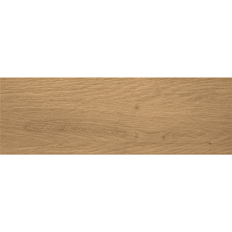 SEMIGRES ESMALTADO CONCORDE NATURAL MATE 20.5X61.50 CM