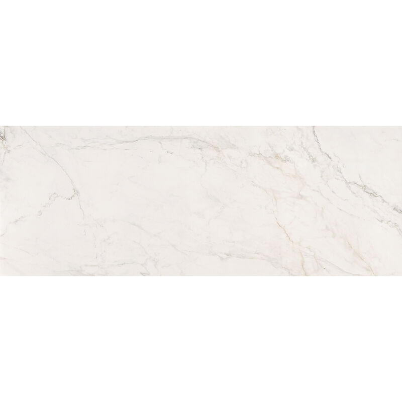 CERÁMICO ESMALTADO APUANO ORO MATE 45X120 CM