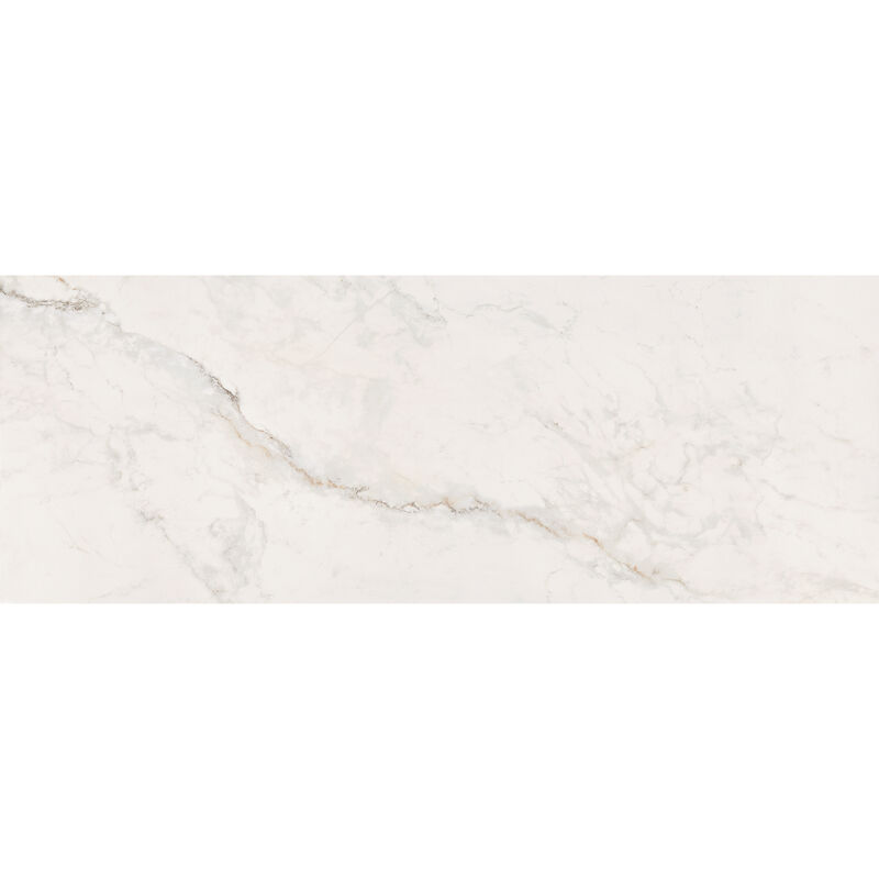 CERÁMICO ESMALTADO APUANO ORO MATE 45X120 CM