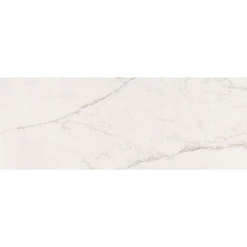 CERÁMICO ESMALTADO APUANO ORO MATE 45X120 CM