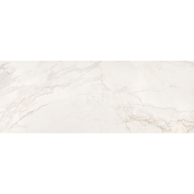 CERÁMICO ESMALTADO APUANO ORO MATE 45X120 CM