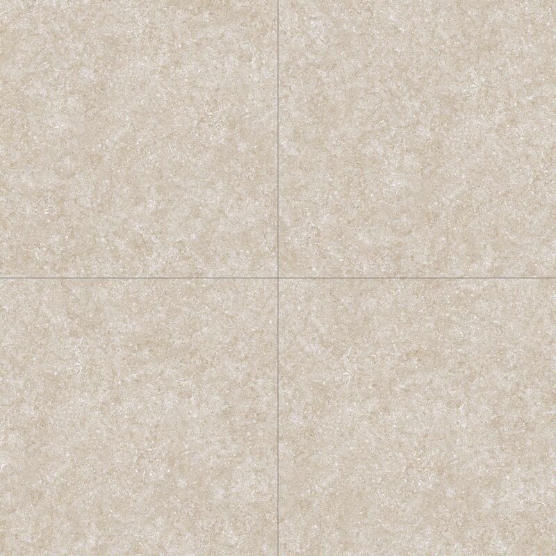 PORCELANATO ESMALTADO VSTONE GREY MATE 79.85X79.85 CM