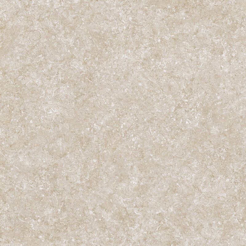 PORCELANATO ESMALTADO VSTONE GREY MATE 79.85X79.85 CM