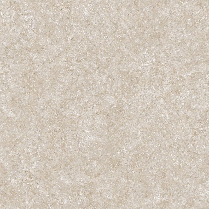 PORCELANATO ESMALTADO VSTONE GREY MATE 79.85X79.85 CM