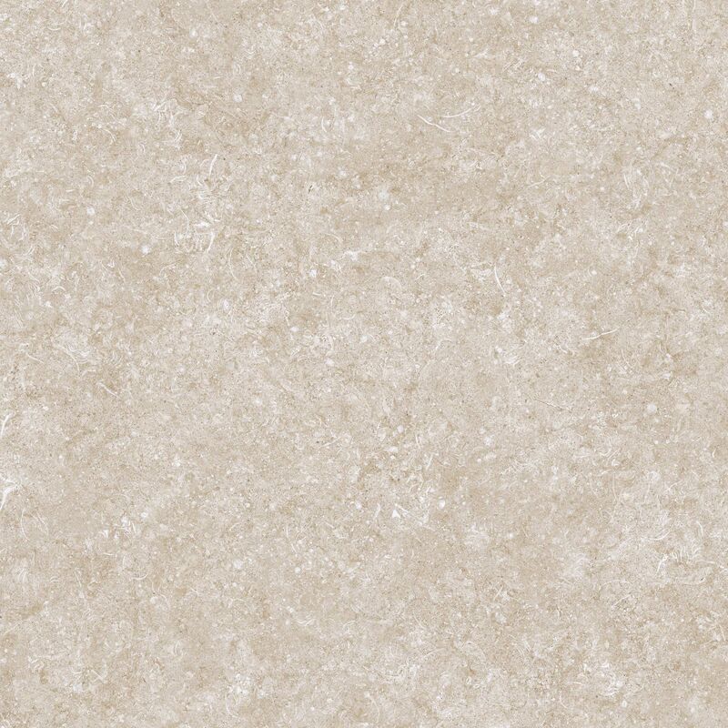 PORCELANATO ESMALTADO VSTONE GREY MATE 79.85X79.85 CM